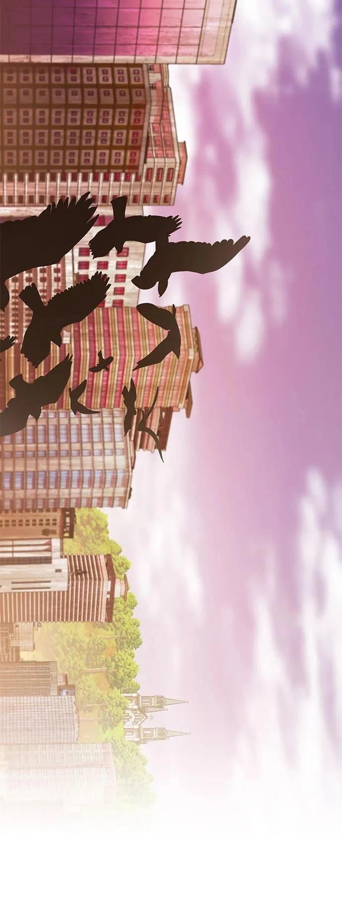 第2季第32话