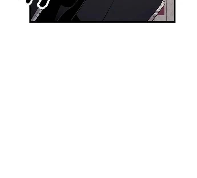 第2季第33话