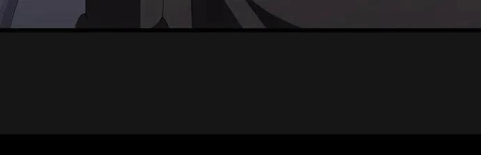 第2季第34话