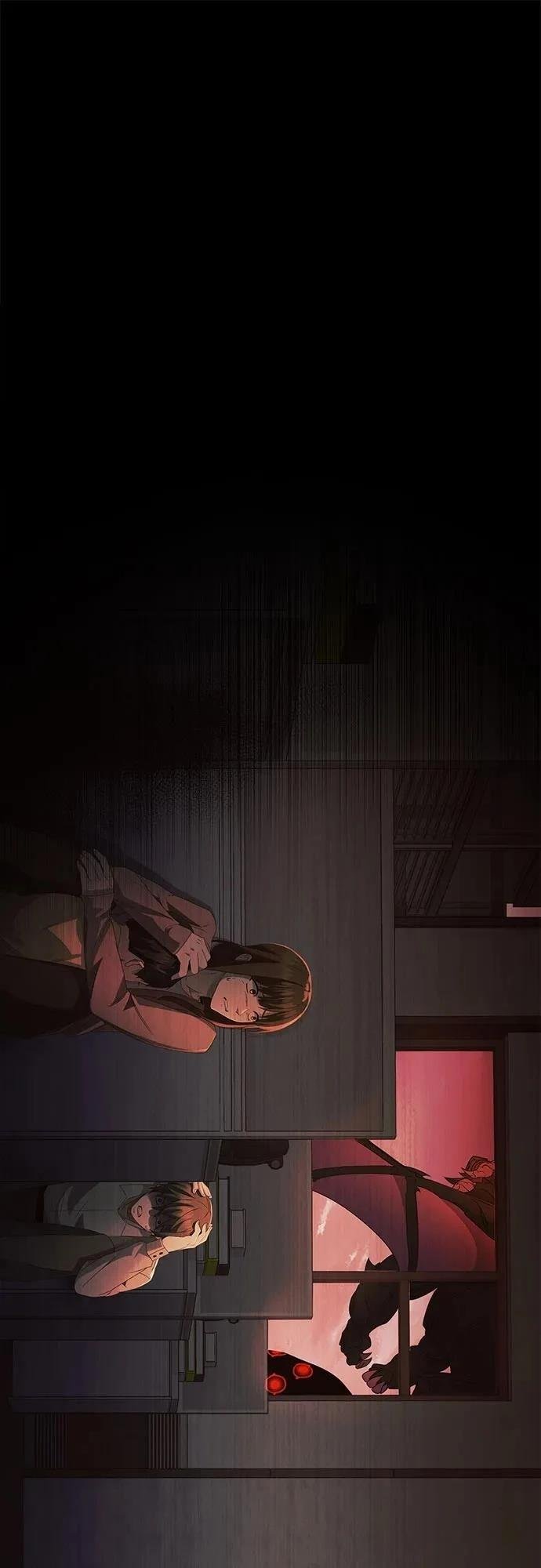 第2季第34话