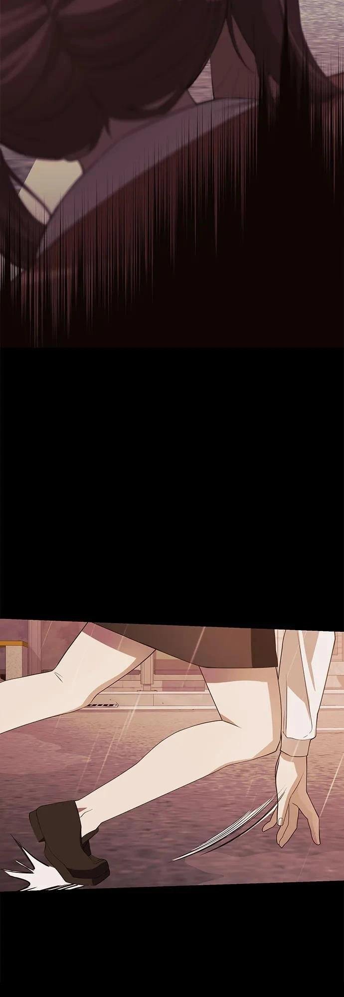 第2季第34话