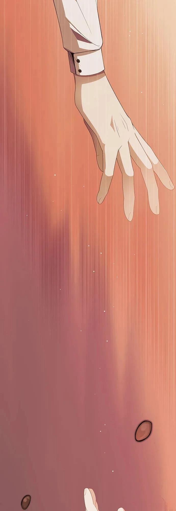 第2季第34话