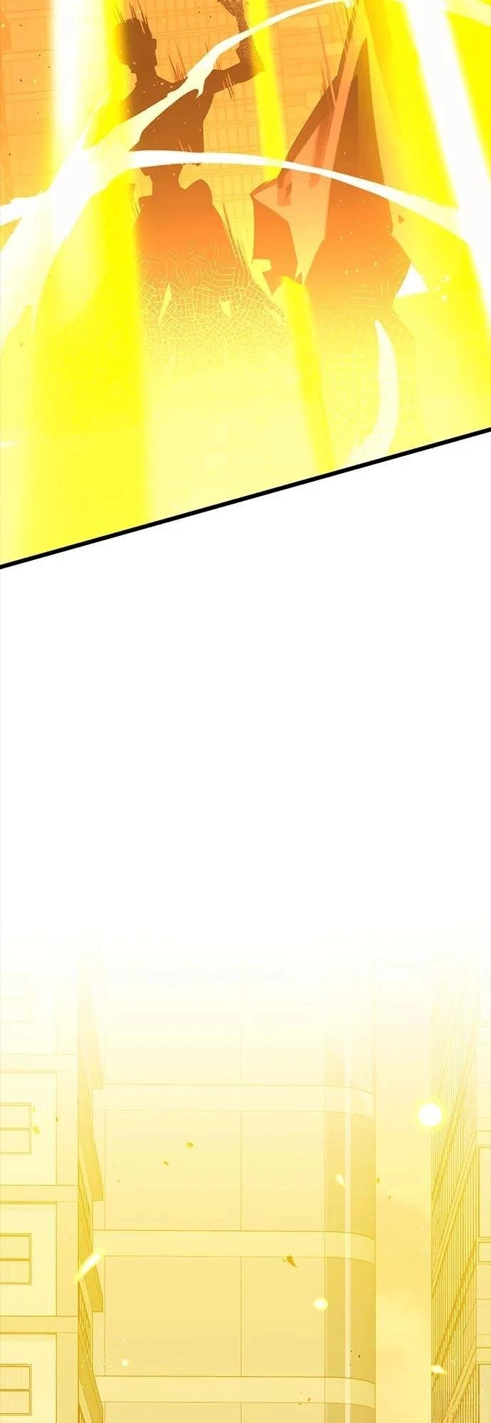 第2季第34话