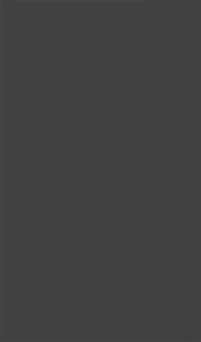 第2季第35话