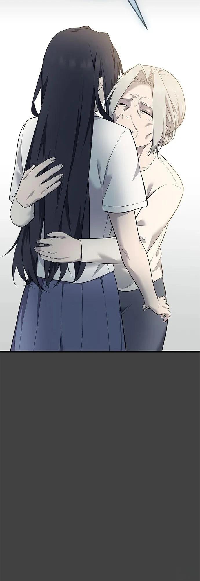 第2季第35话