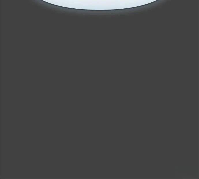 第2季第35话
