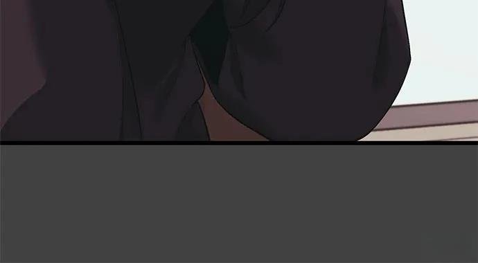第2季第35话