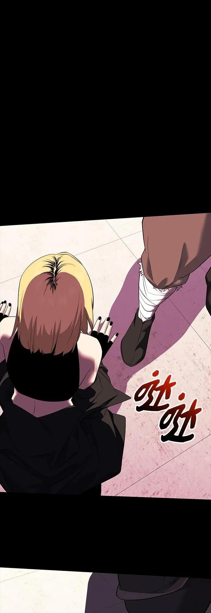 第2季第35话