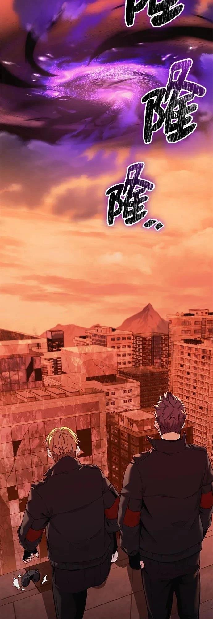第2季第36话