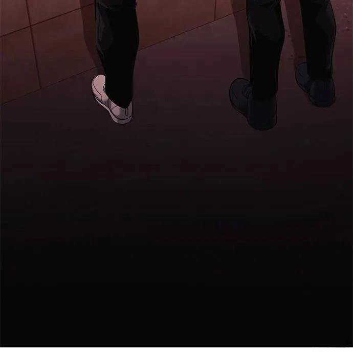 第2季第36话
