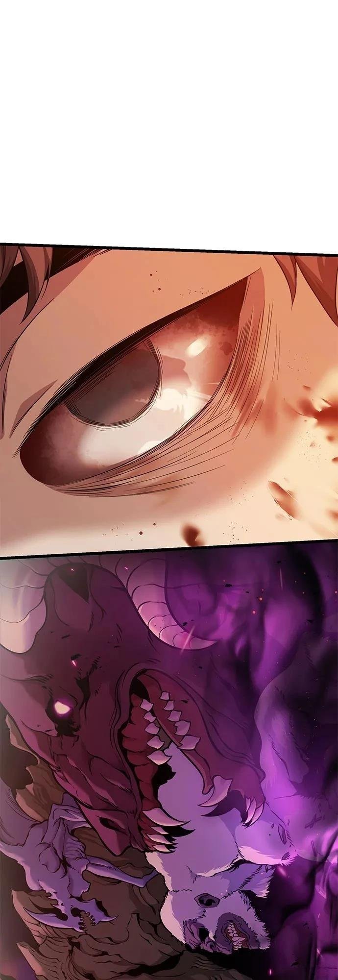 第2季第36话