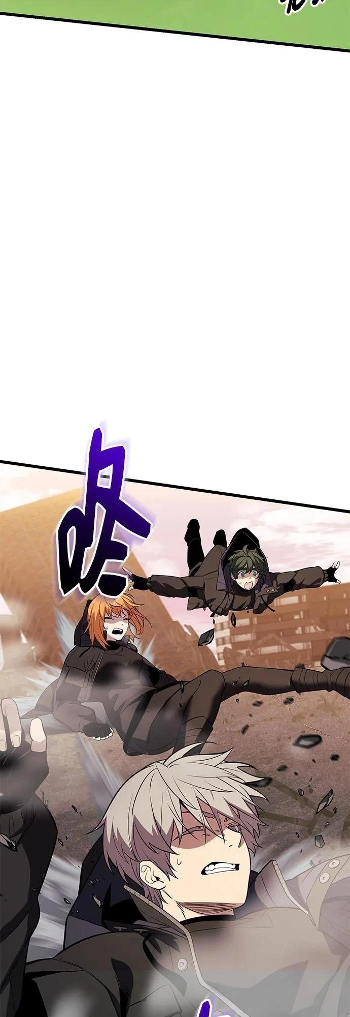 第2季第36话