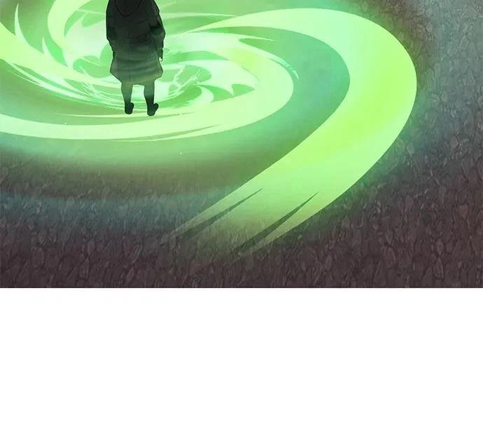 第2季第36话