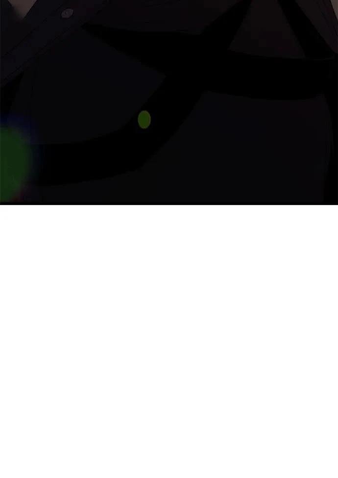 第2季第36话