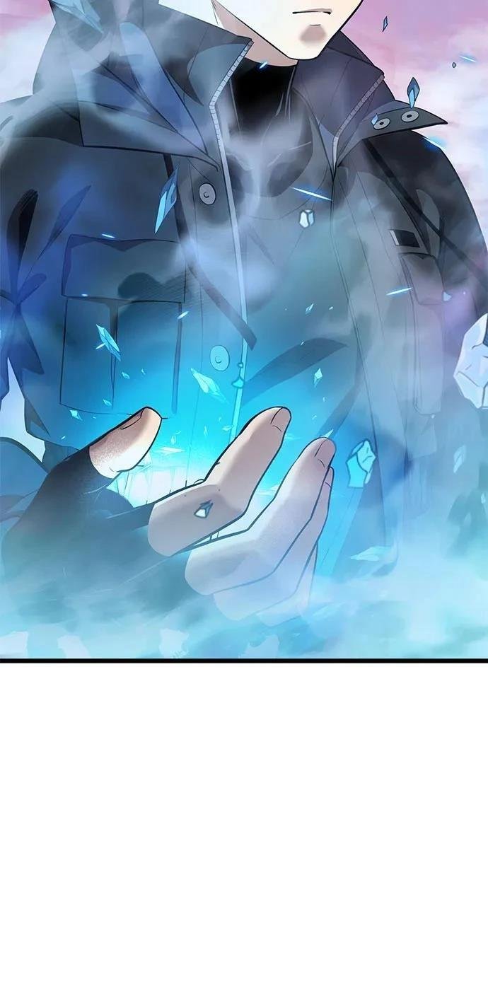 第2季第37话
