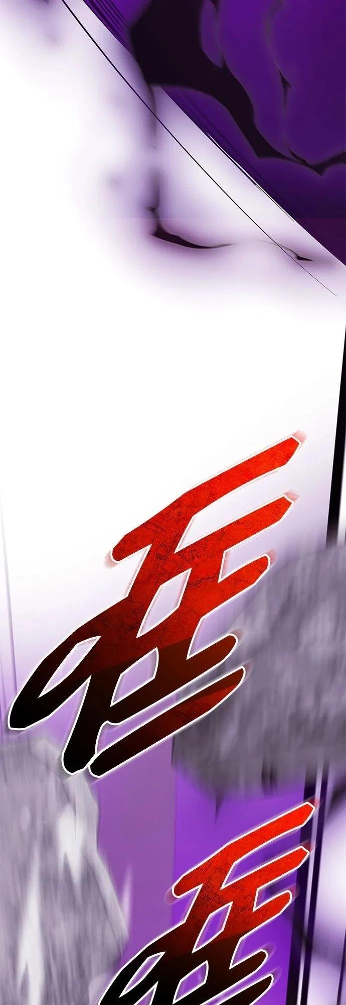 第2季第37话