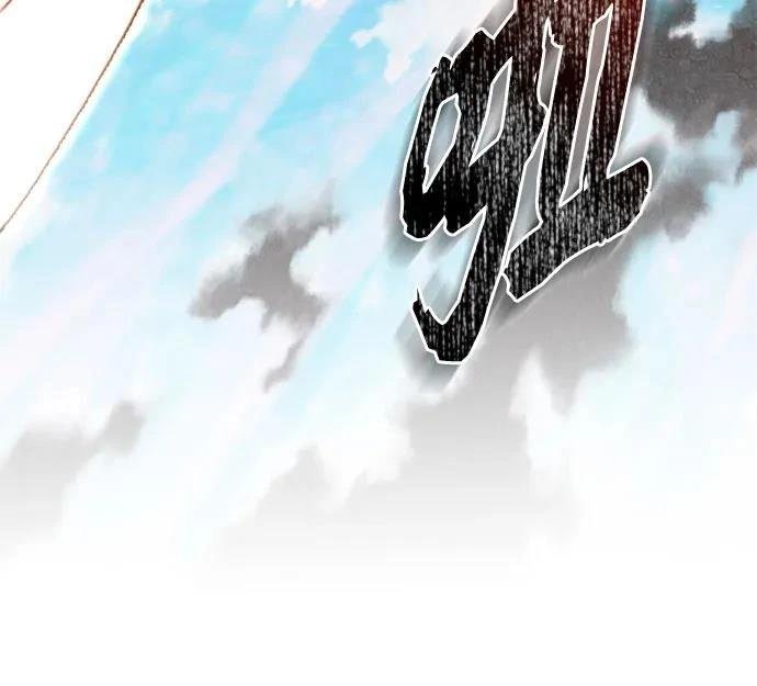 第2季第37话