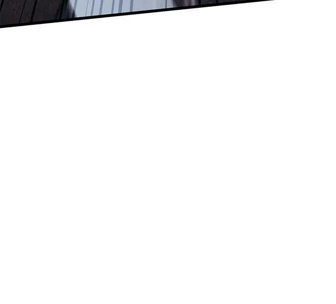 第2季第37话