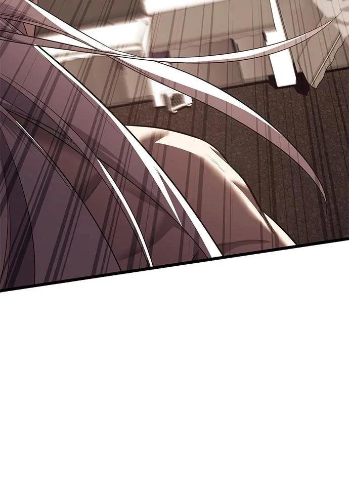 第2季第37话
