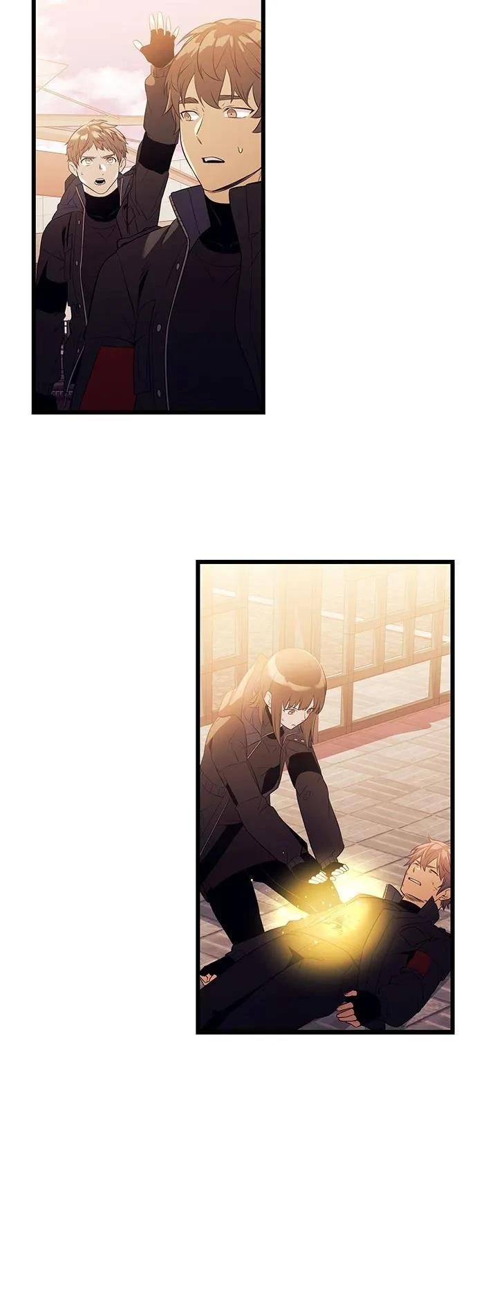 第2季第37话