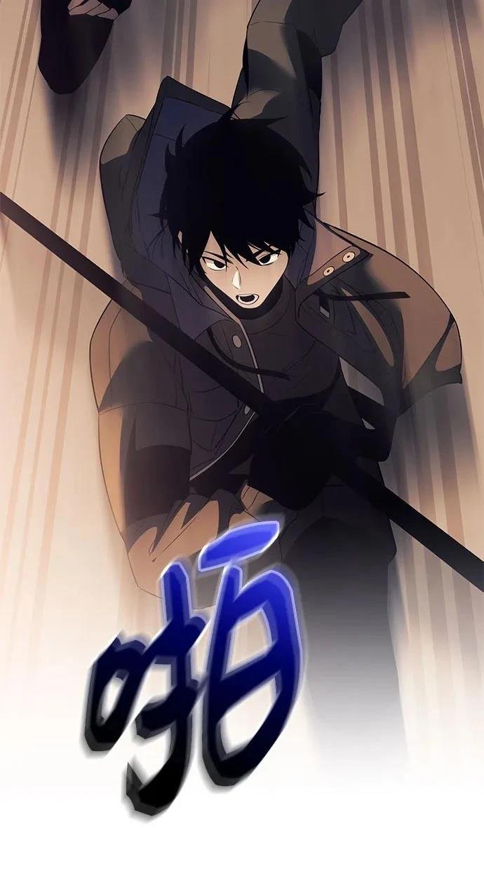 第2季第37话