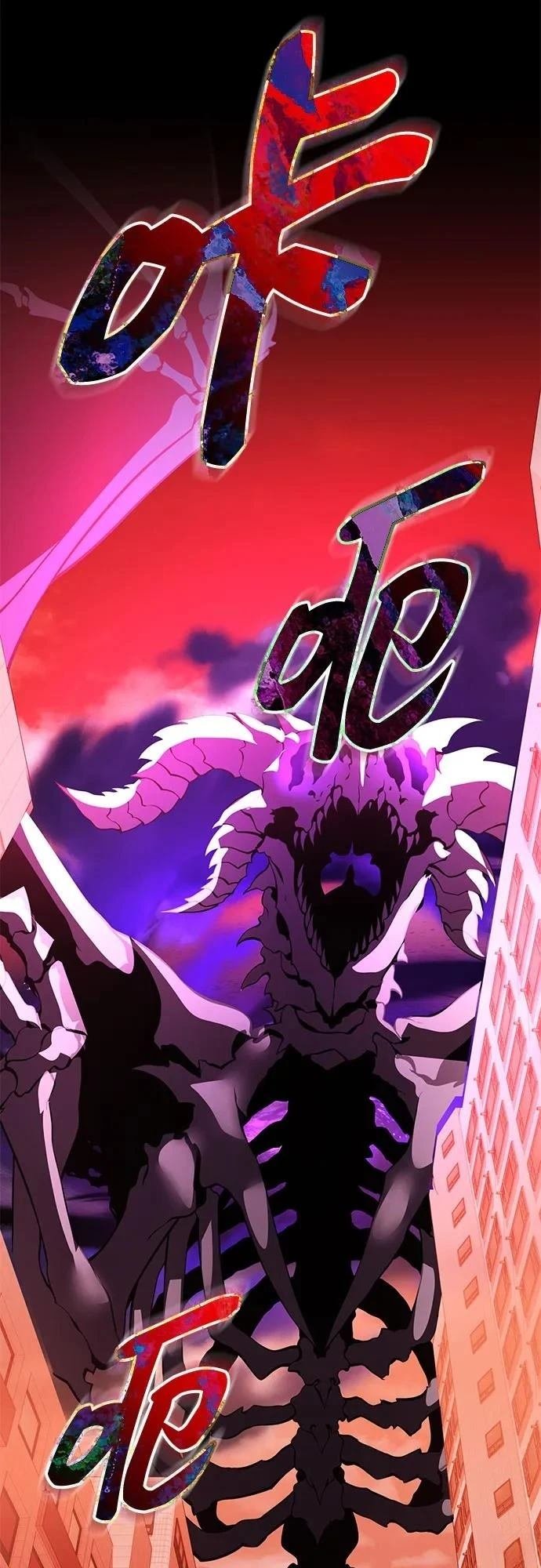 第2季第37话