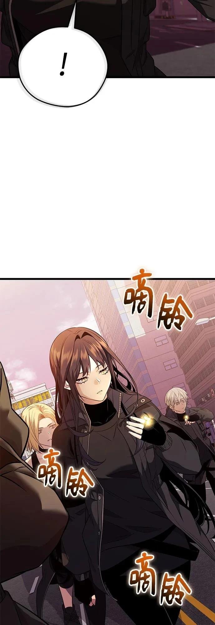 第2季第38话