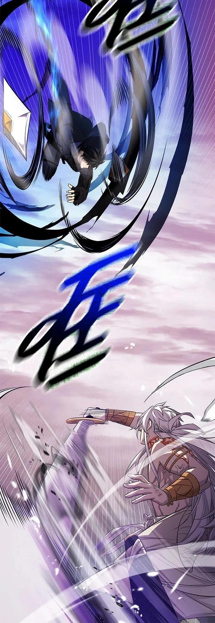 第2季第38话