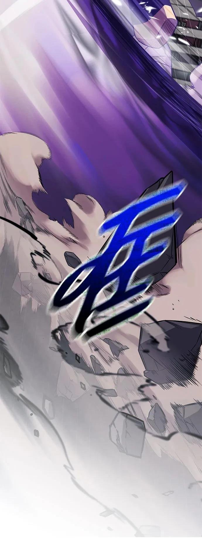 第2季第38话