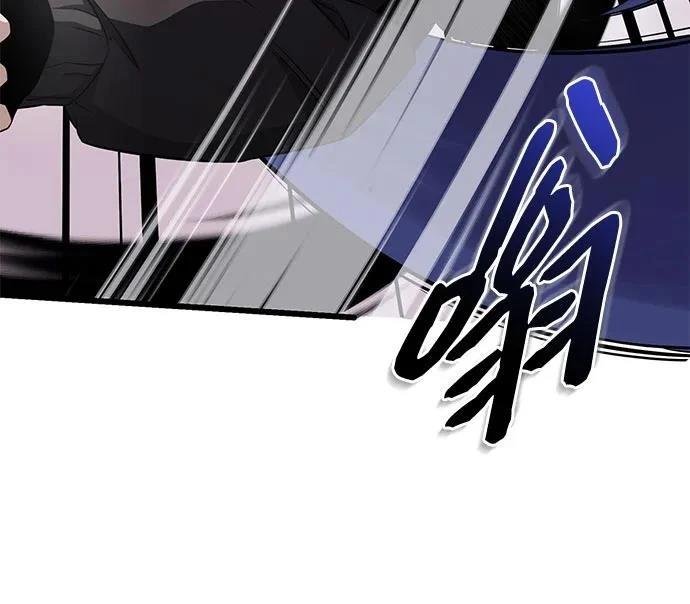 第2季第38话