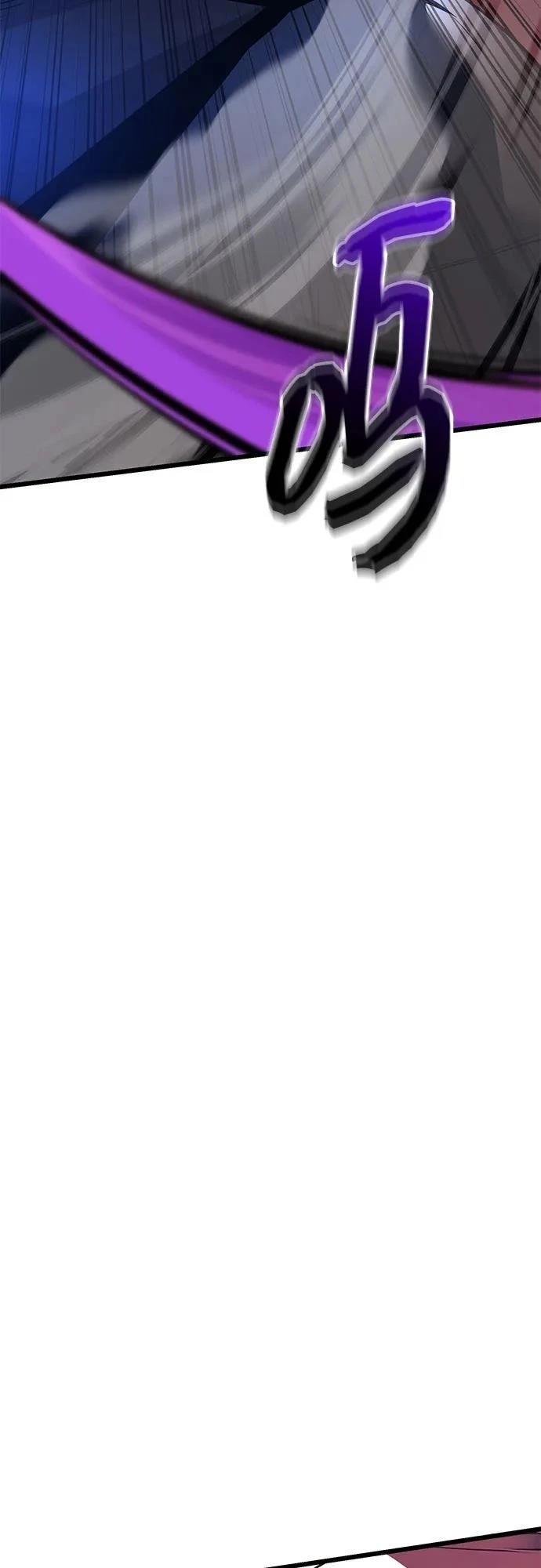 第2季第38话
