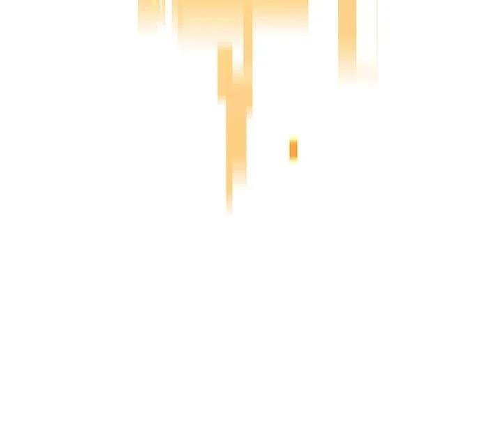 第2季第38话