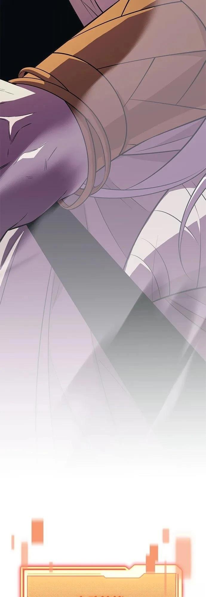 第2季第38话