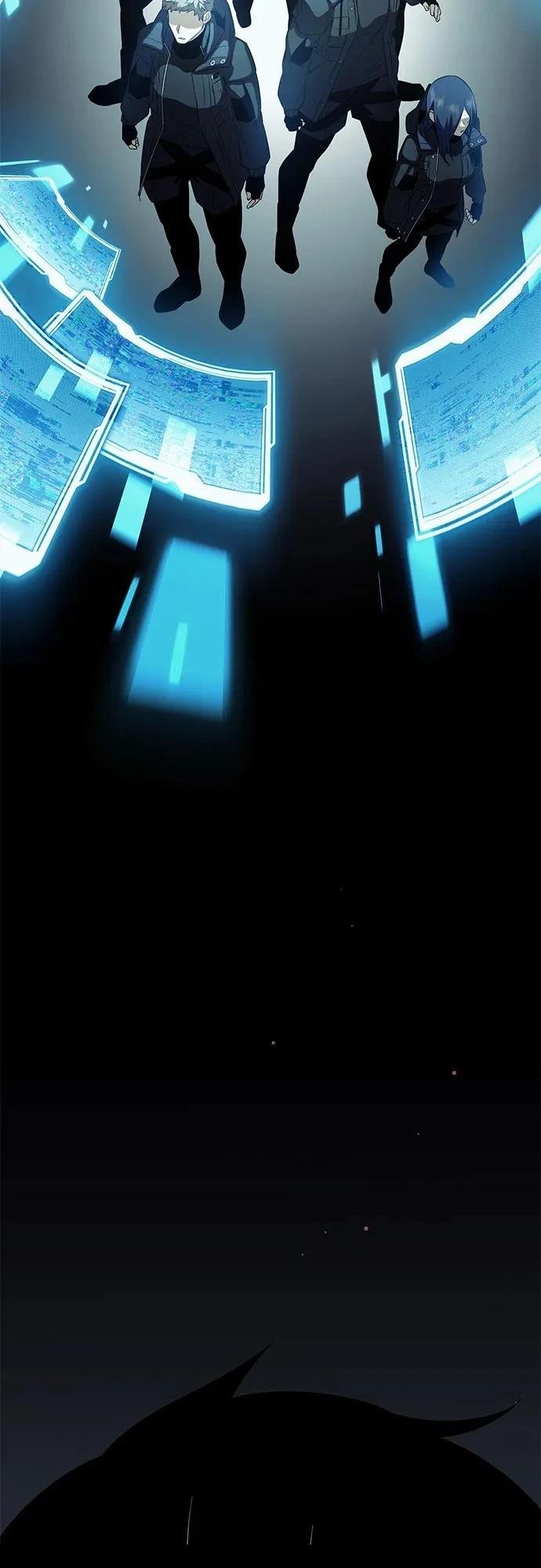 第2季第38话