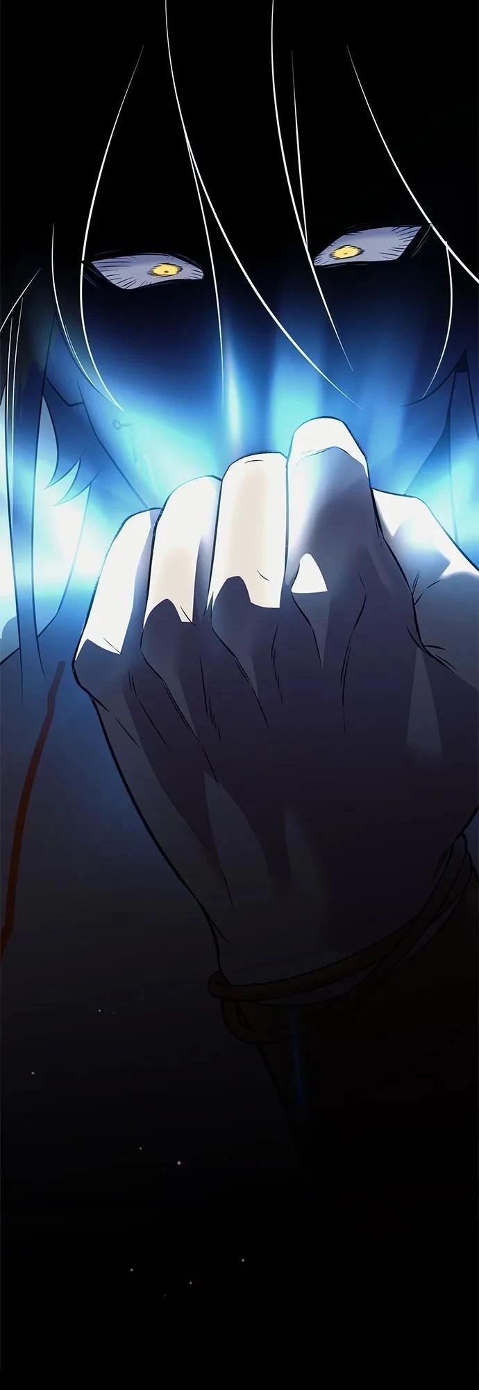 第2季第38话