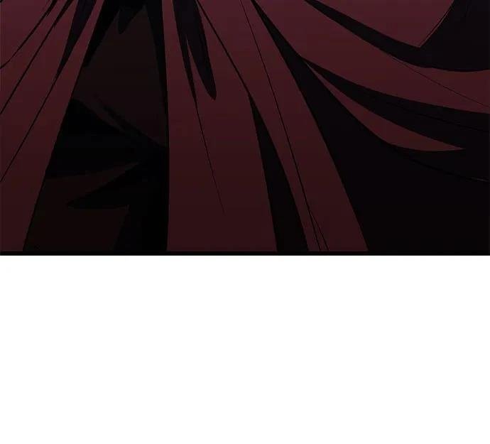 第2季第38话