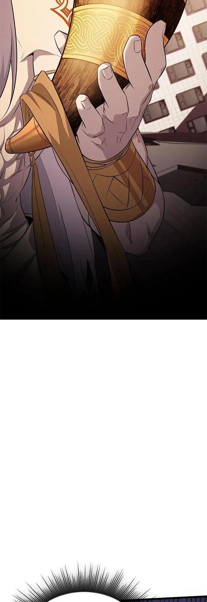 第2季第38话