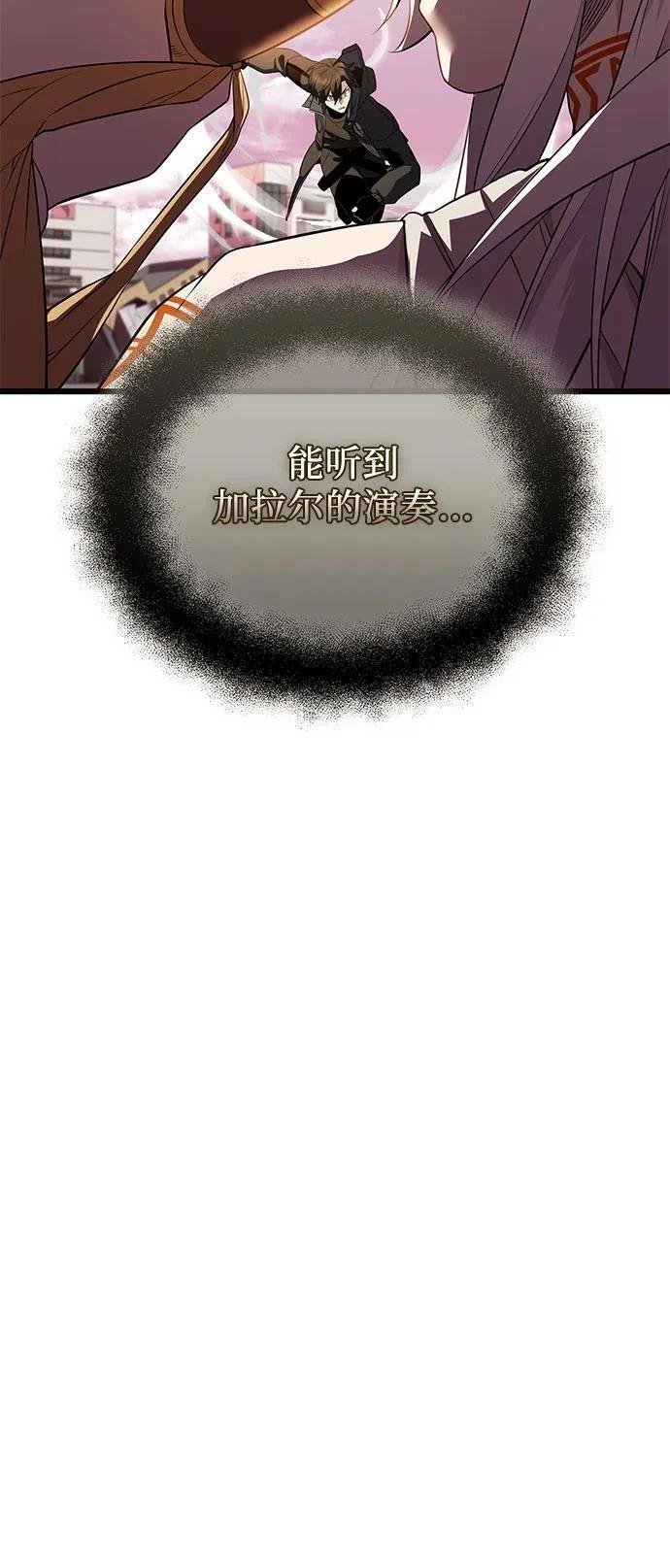 第2季第38话