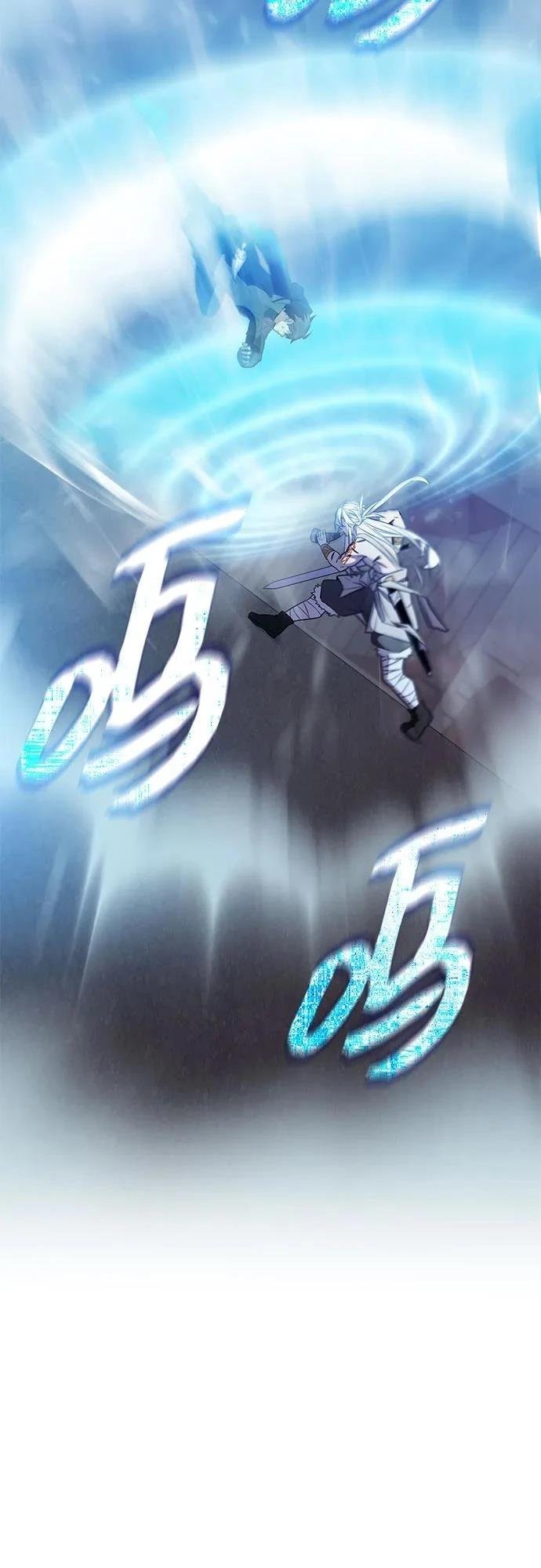 第2季第38话