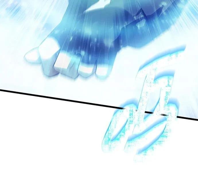 第2季第38话