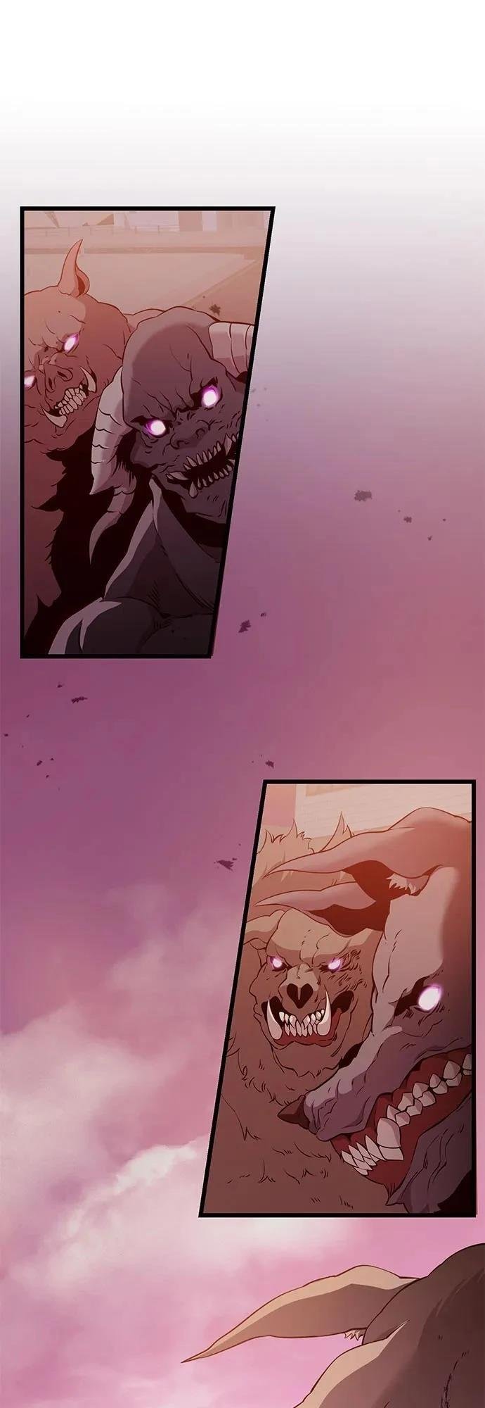 第2季第38话