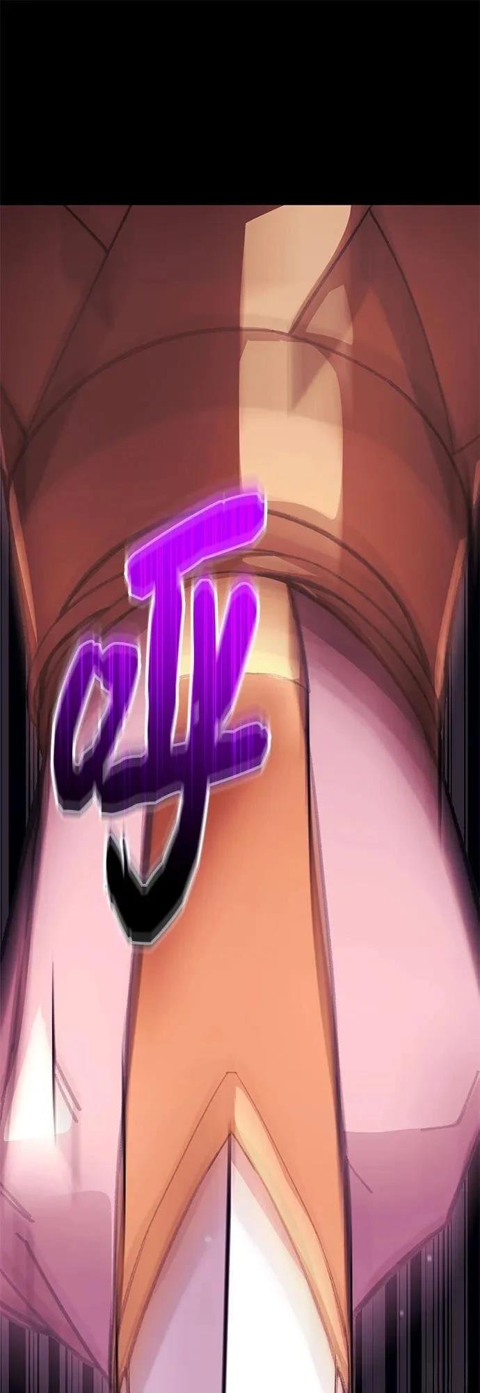 第2季第41话