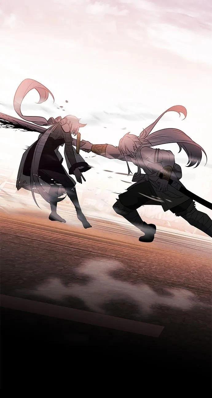 第2季第41话