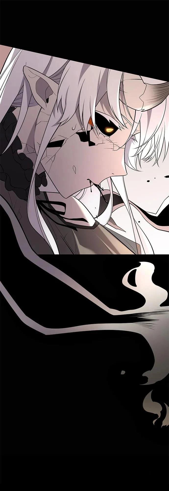 第2季第41话