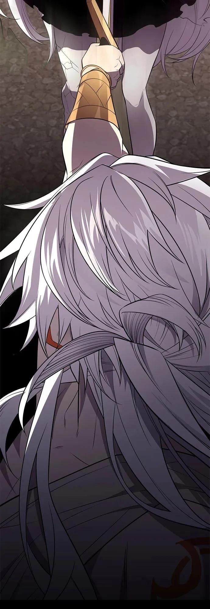 第2季第41话
