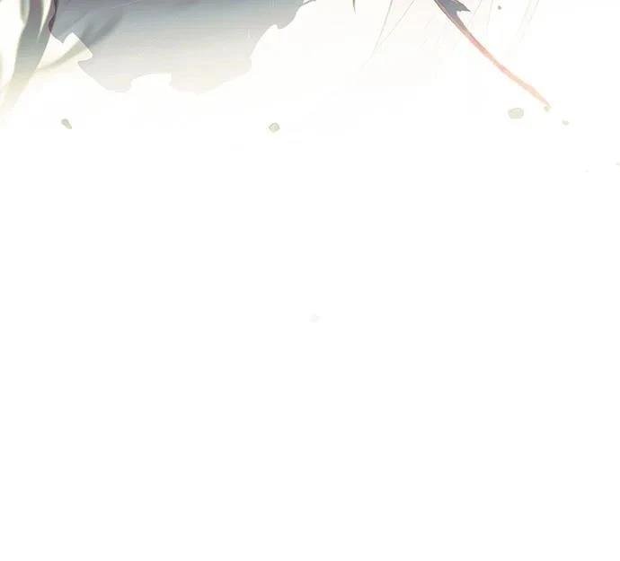 第2季第41话