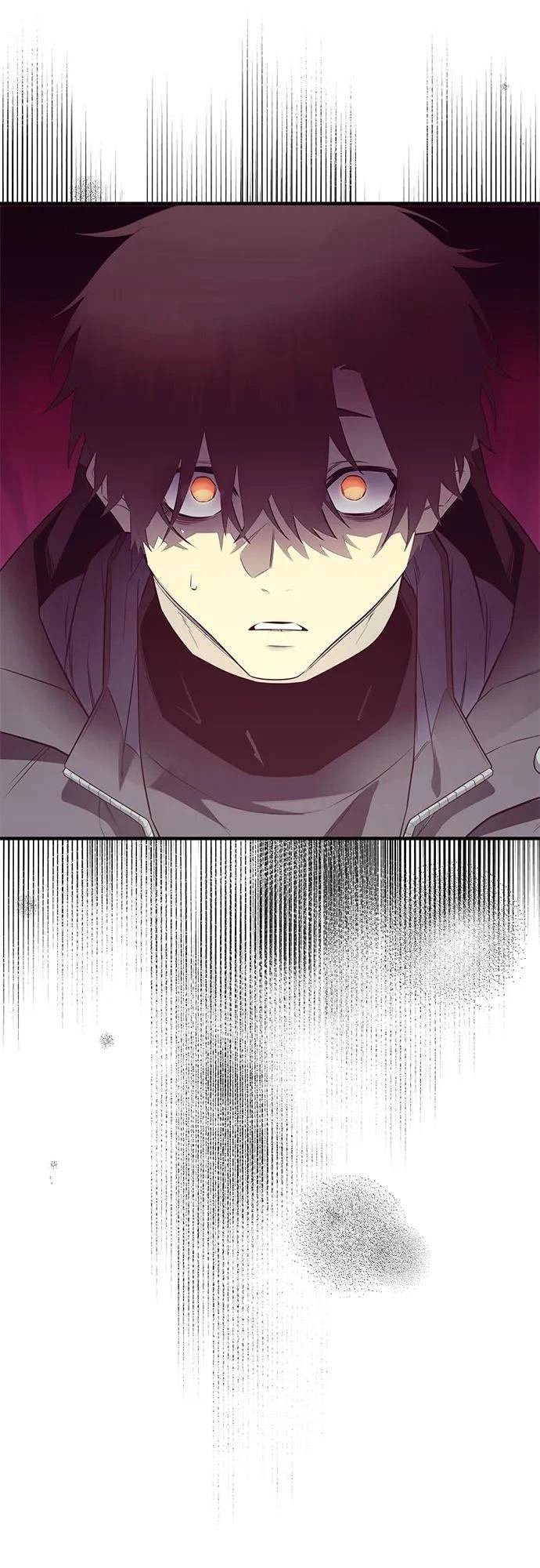 第2季第41话