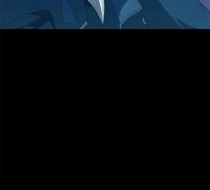 第2季第41话