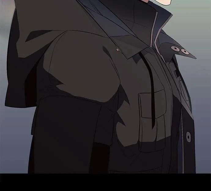 第2季第41话