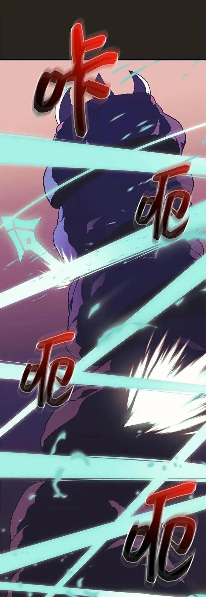 第2季第41话